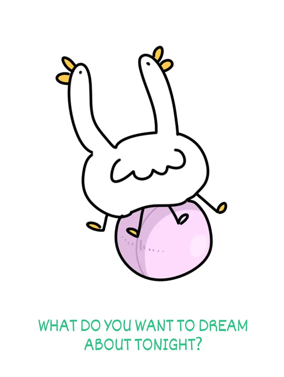 Whose Baby Is It?[Official] - Chapter 160 manhwa
