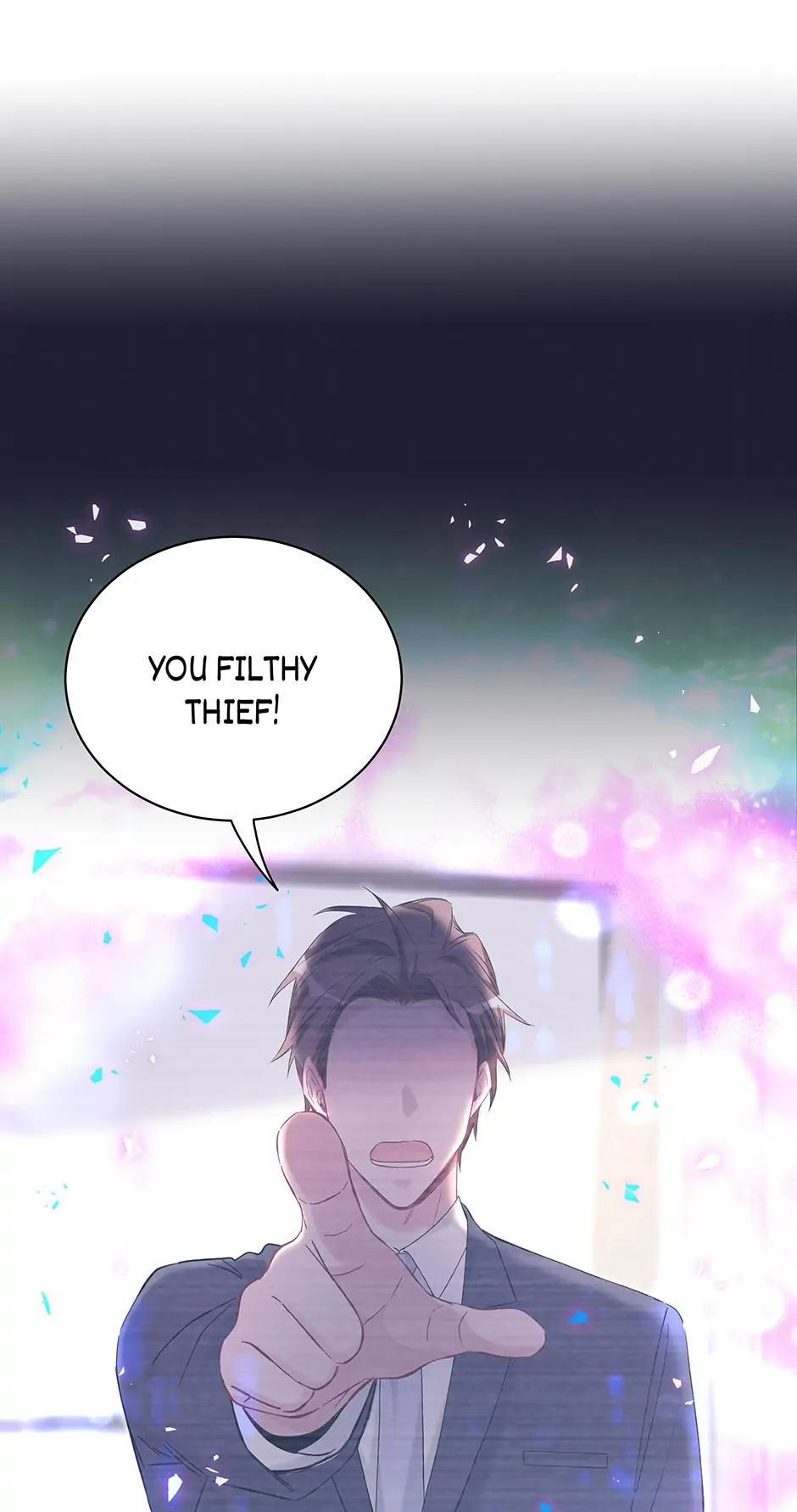 Whose Baby Is It?[Official] - Chapter 163 manhwa