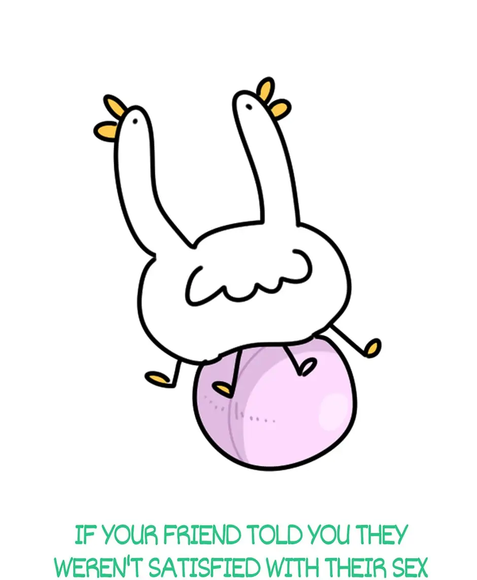 Whose Baby Is It?[Official] - Chapter 165 manhwa