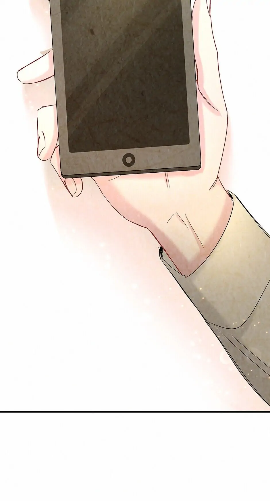 Whose Baby Is It?[Official] - Chapter 17 manhwa