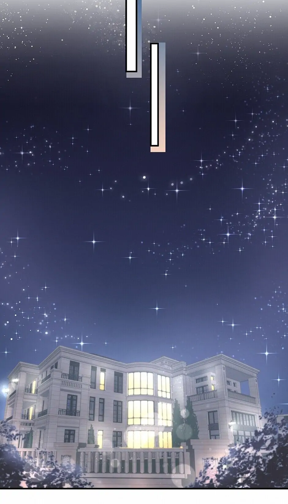 Whose Baby Is It?[Official] - Chapter 17 manhwa