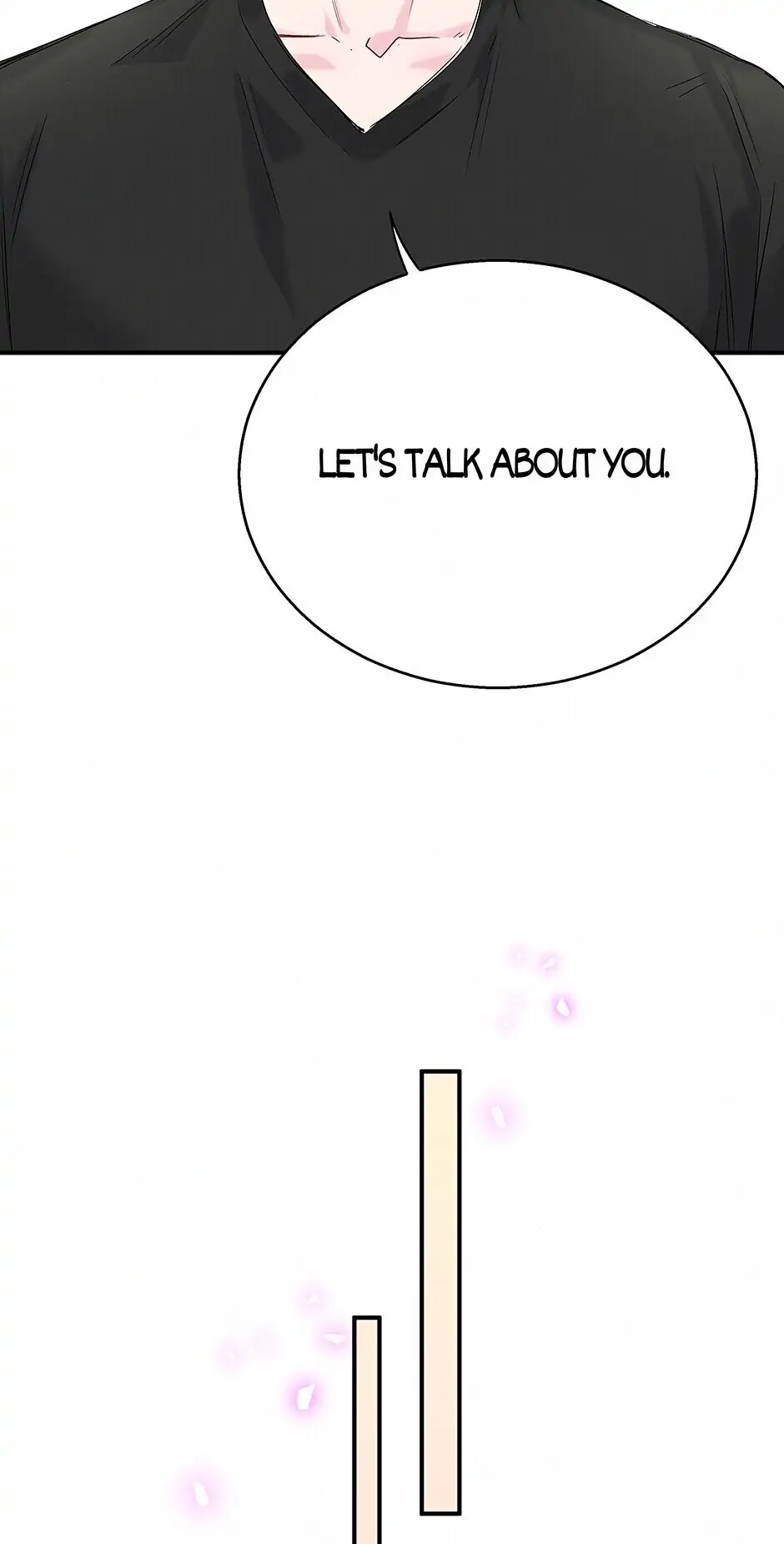 Whose Baby Is It?[Official] - Chapter 17 manhwa