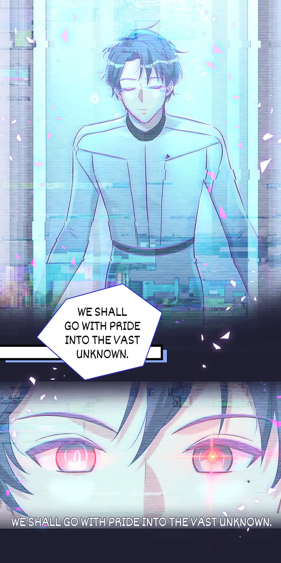 Whose Baby Is It?[Official] - Chapter 172 manhwa