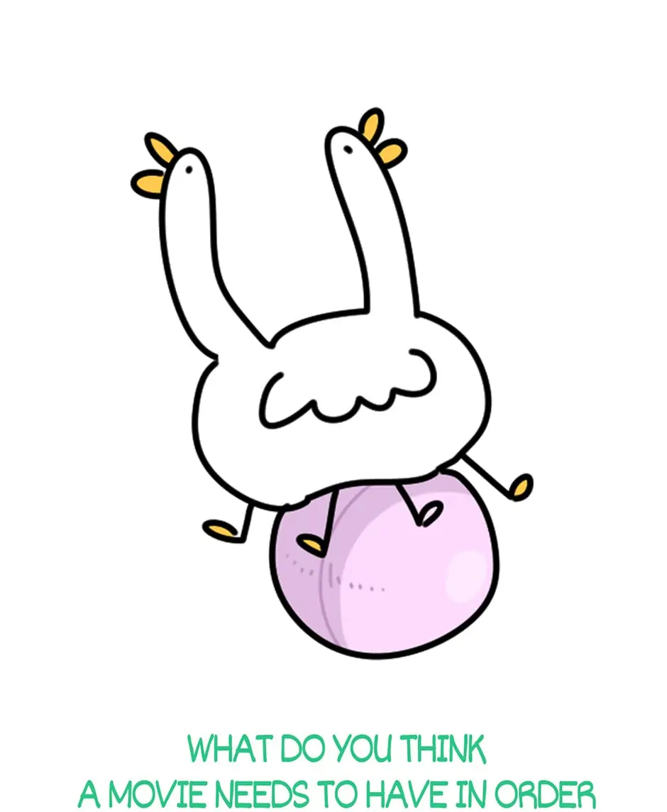 Whose Baby Is It?[Official] - Chapter 172 manhwa