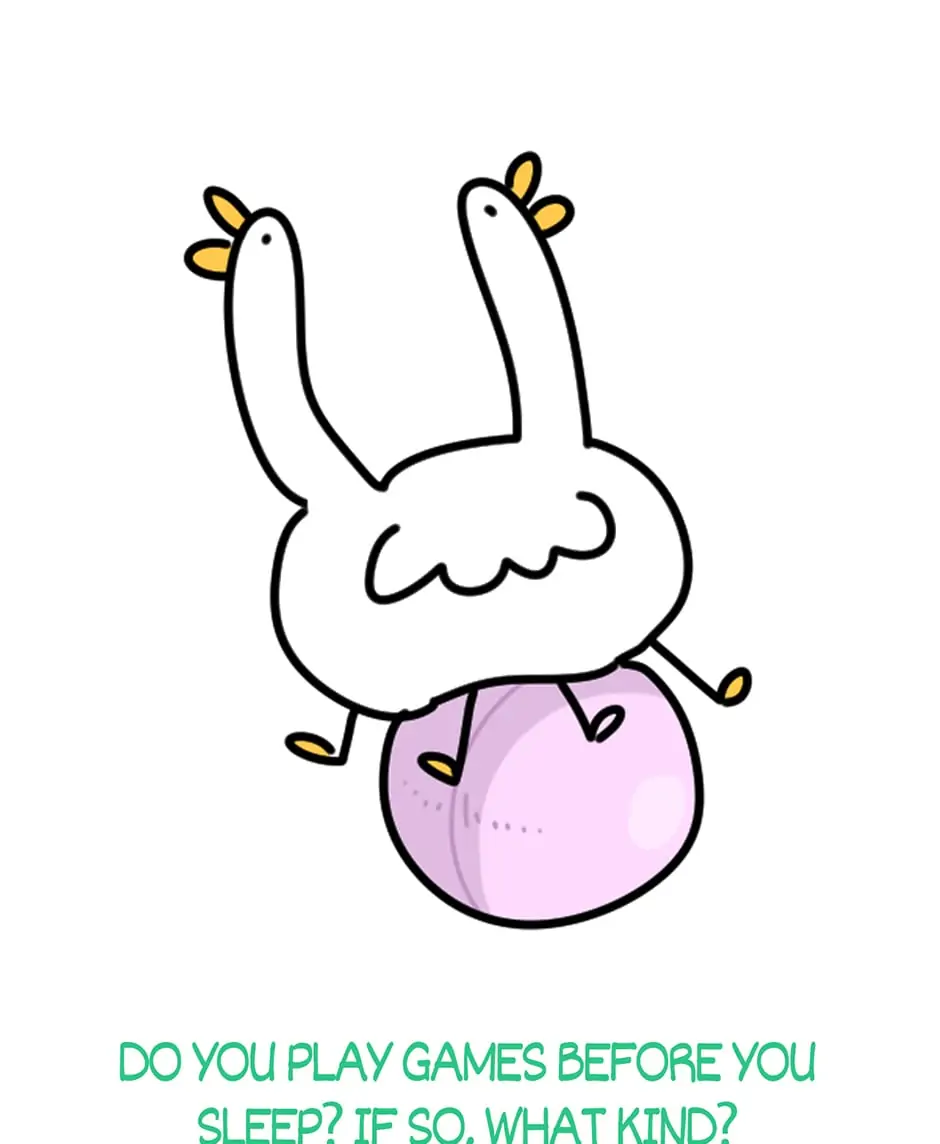 Whose Baby Is It?[Official] - Chapter 174 manhwa