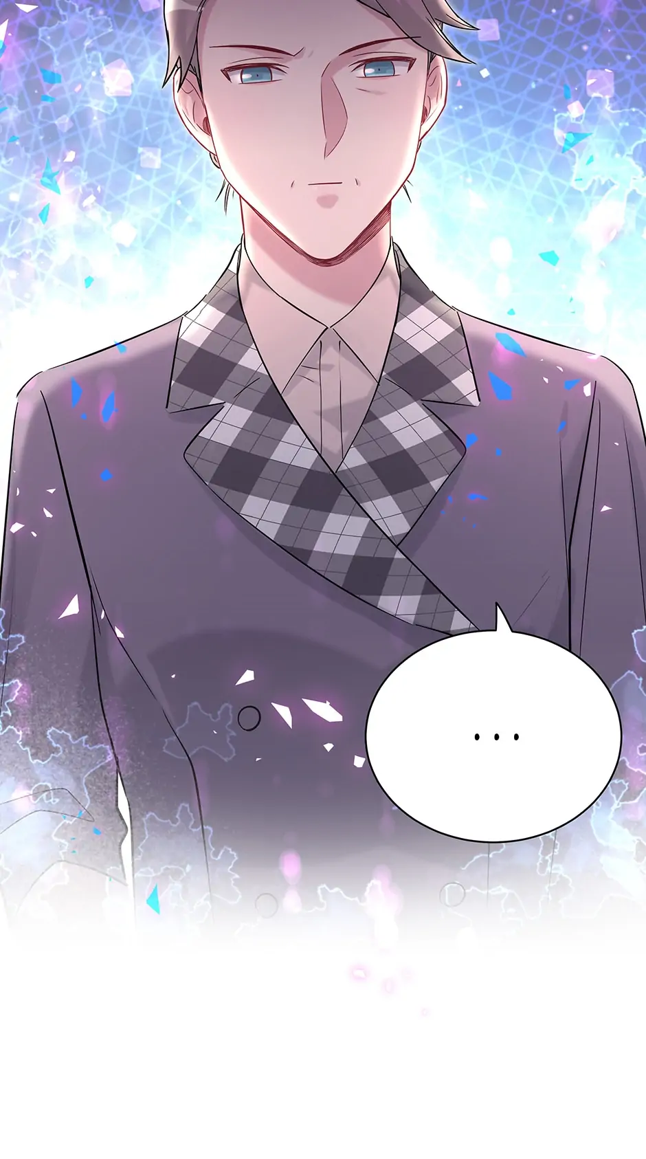 Whose Baby Is It?[Official] - Chapter 179 manhwa