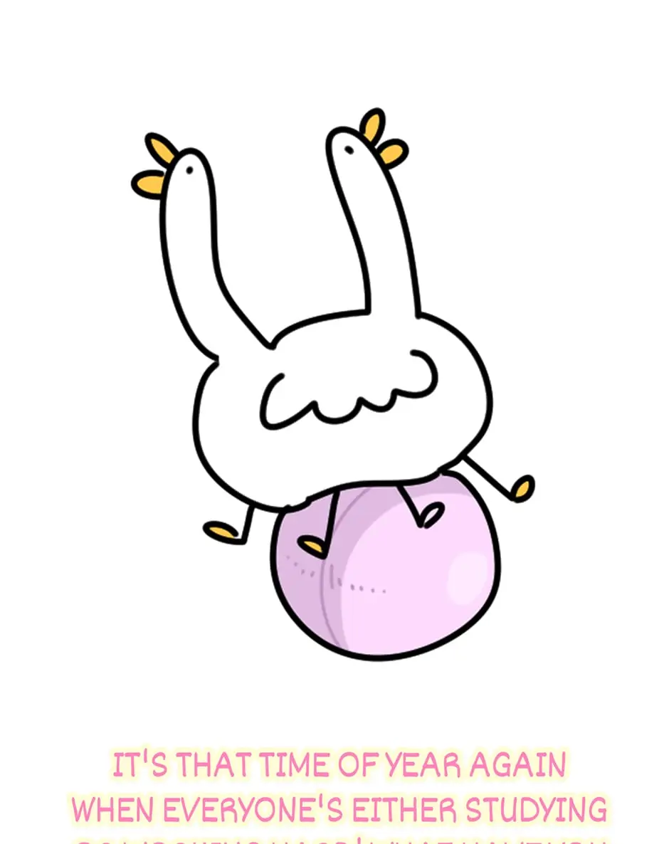 Whose Baby Is It?[Official] - Chapter 183 manhwa