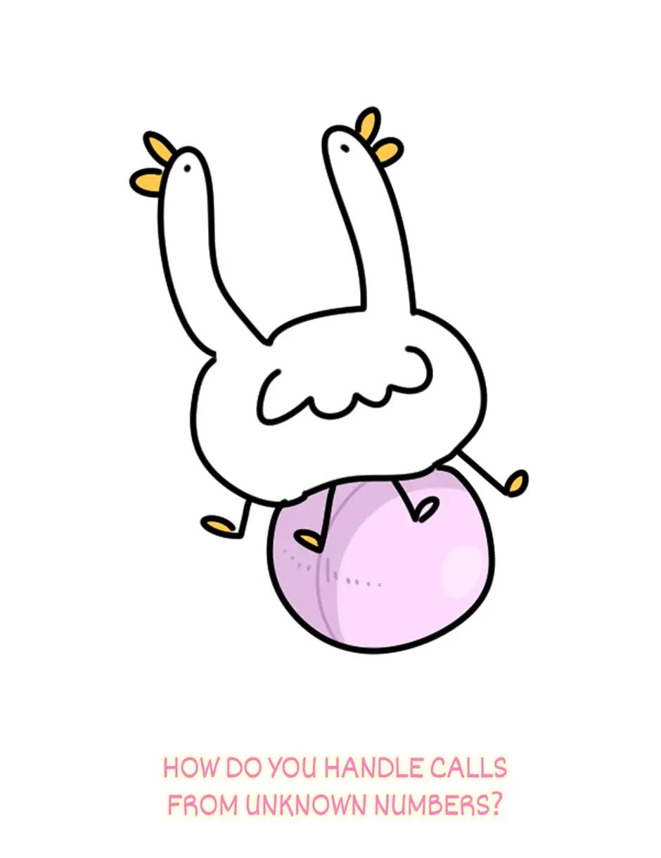 Whose Baby Is It?[Official] - Chapter 184 manhwa