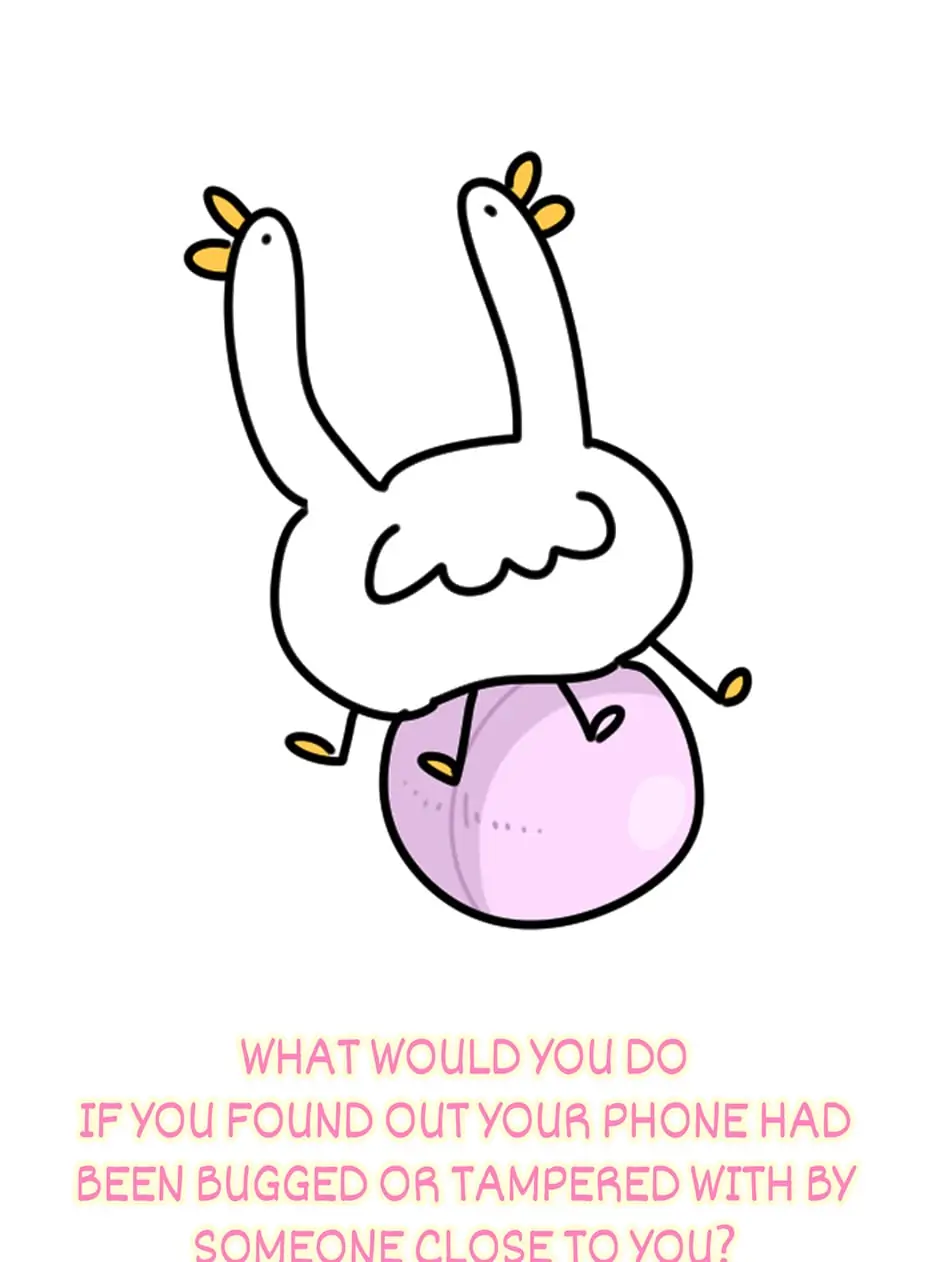 Whose Baby Is It?[Official] - Chapter 185 manhwa