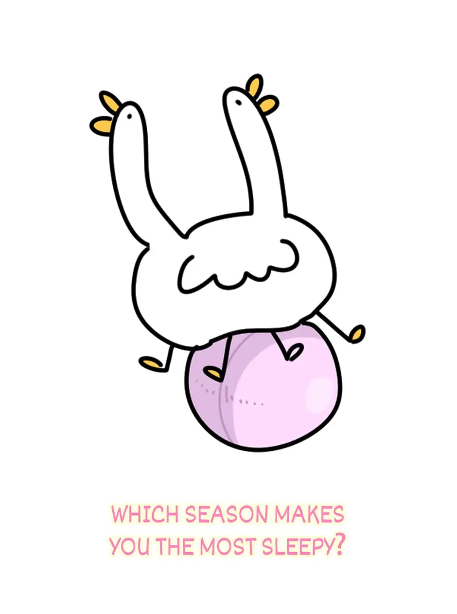 Whose Baby Is It?[Official] - Chapter 186 manhwa