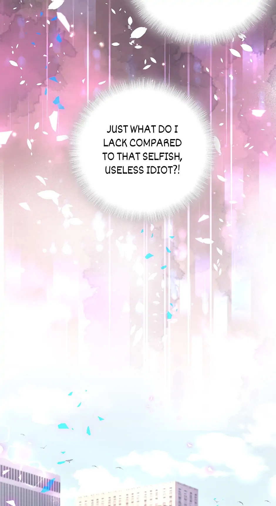 Whose Baby Is It?[Official] - Chapter 187 manhwa