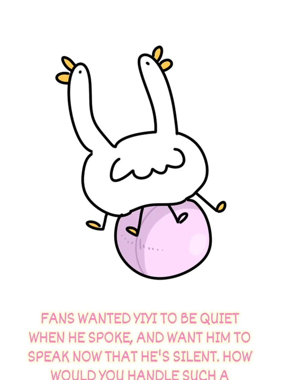 Whose Baby Is It?[Official] - Chapter 187 manhwa