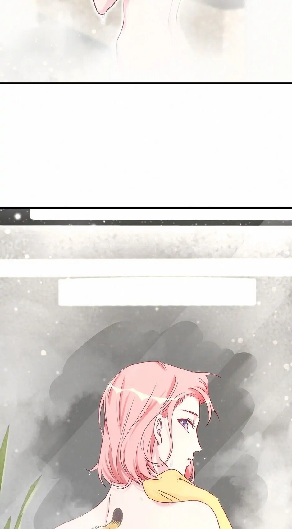 Whose Baby Is It?[Official] - Chapter 19 manhwa