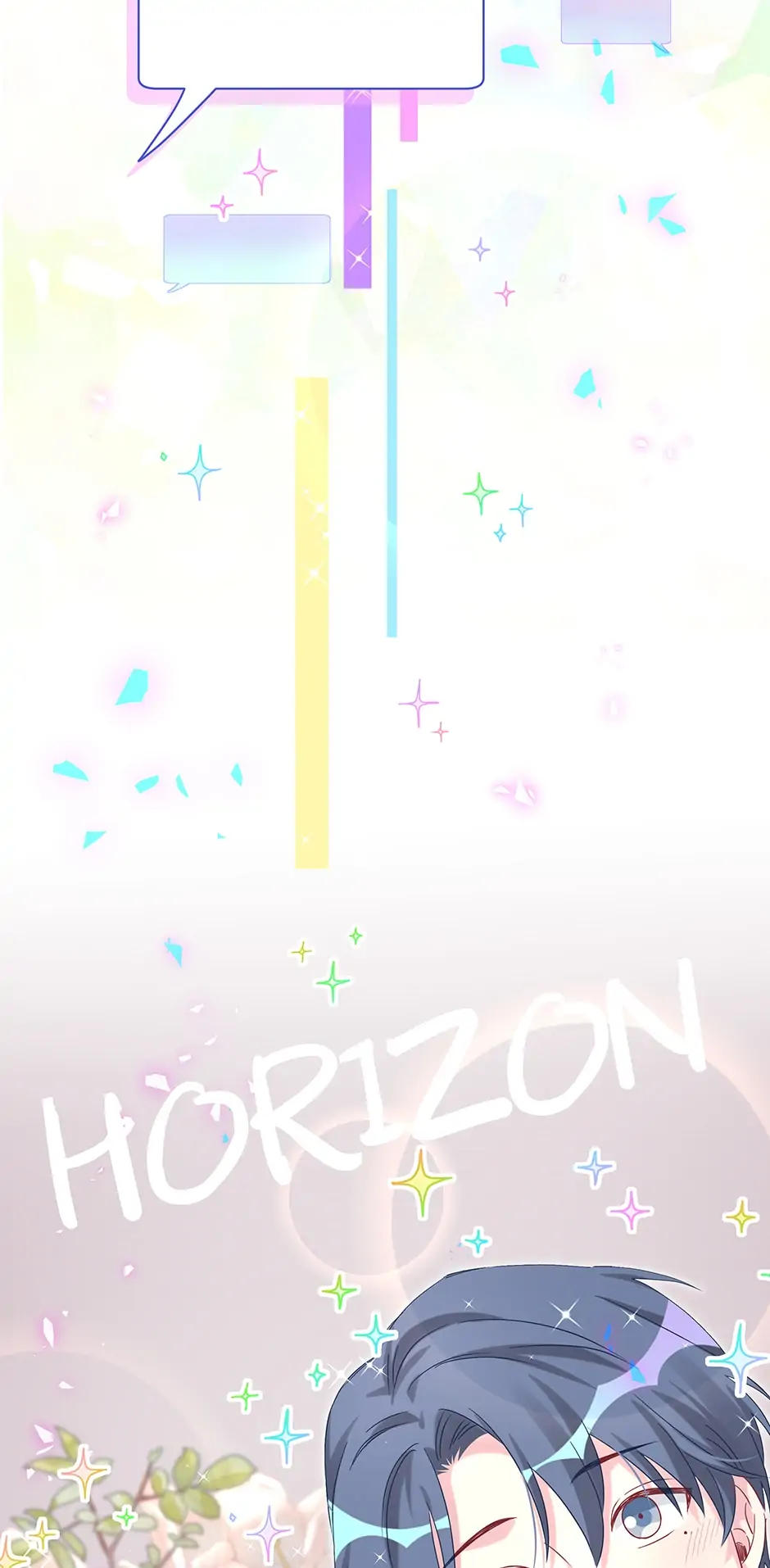 Whose Baby Is It?[Official] - Chapter 190 manhwa
