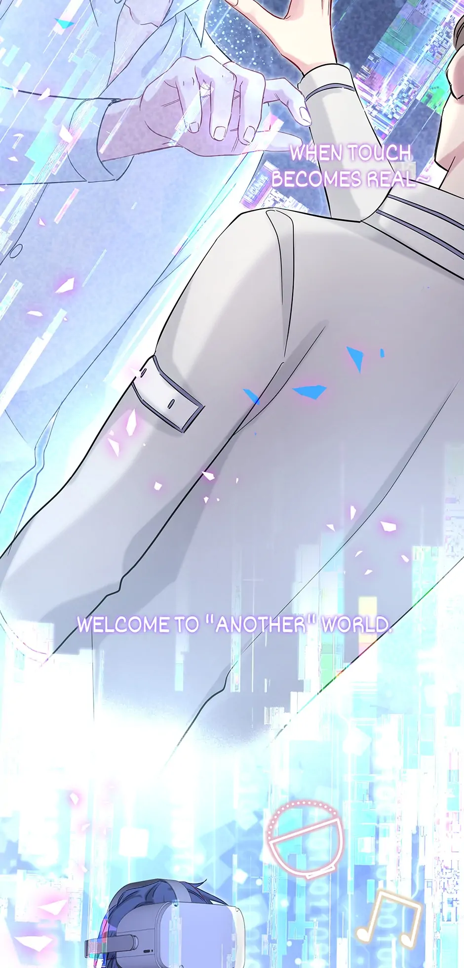 Whose Baby Is It?[Official] - Chapter 191 manhwa