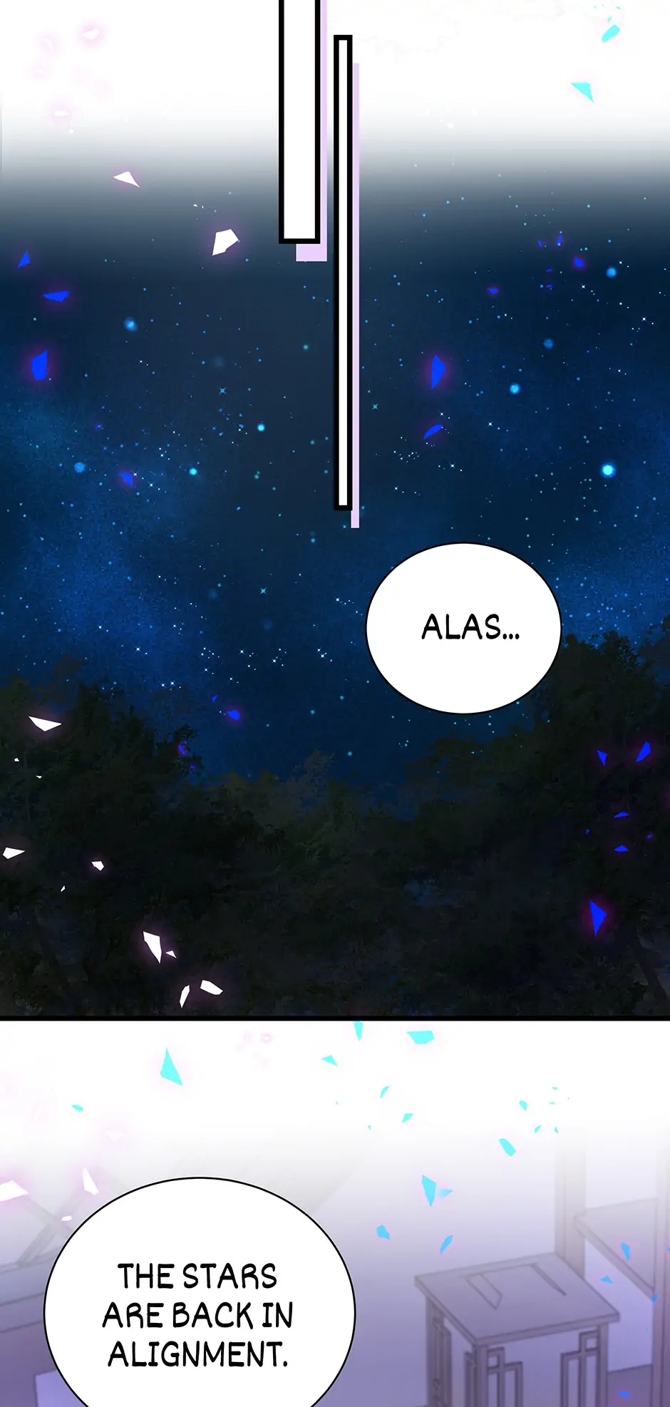 Whose Baby Is It?[Official] - Chapter 193 manhwa