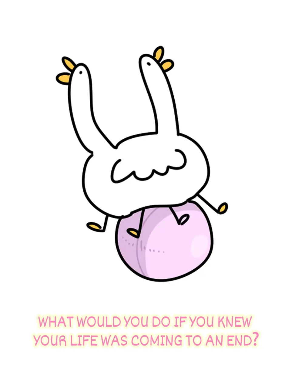 Whose Baby Is It?[Official] - Chapter 193 manhwa