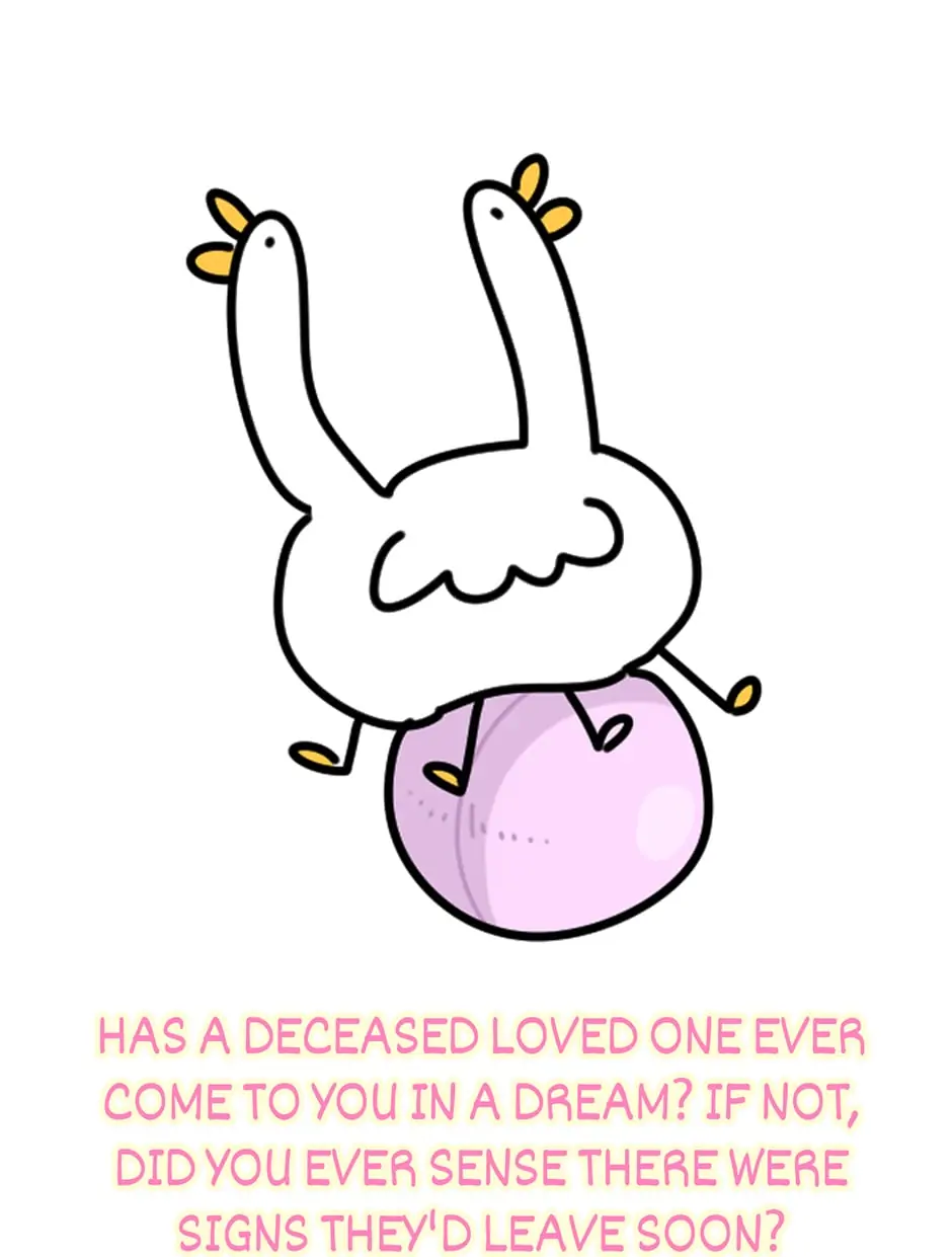 Whose Baby Is It?[Official] - Chapter 195 manhwa