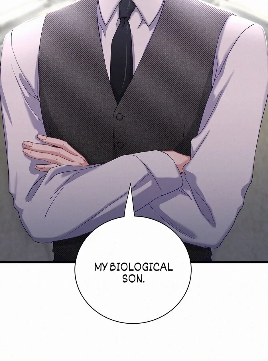 Whose Baby Is It?[Official] - Chapter 2 manhwa