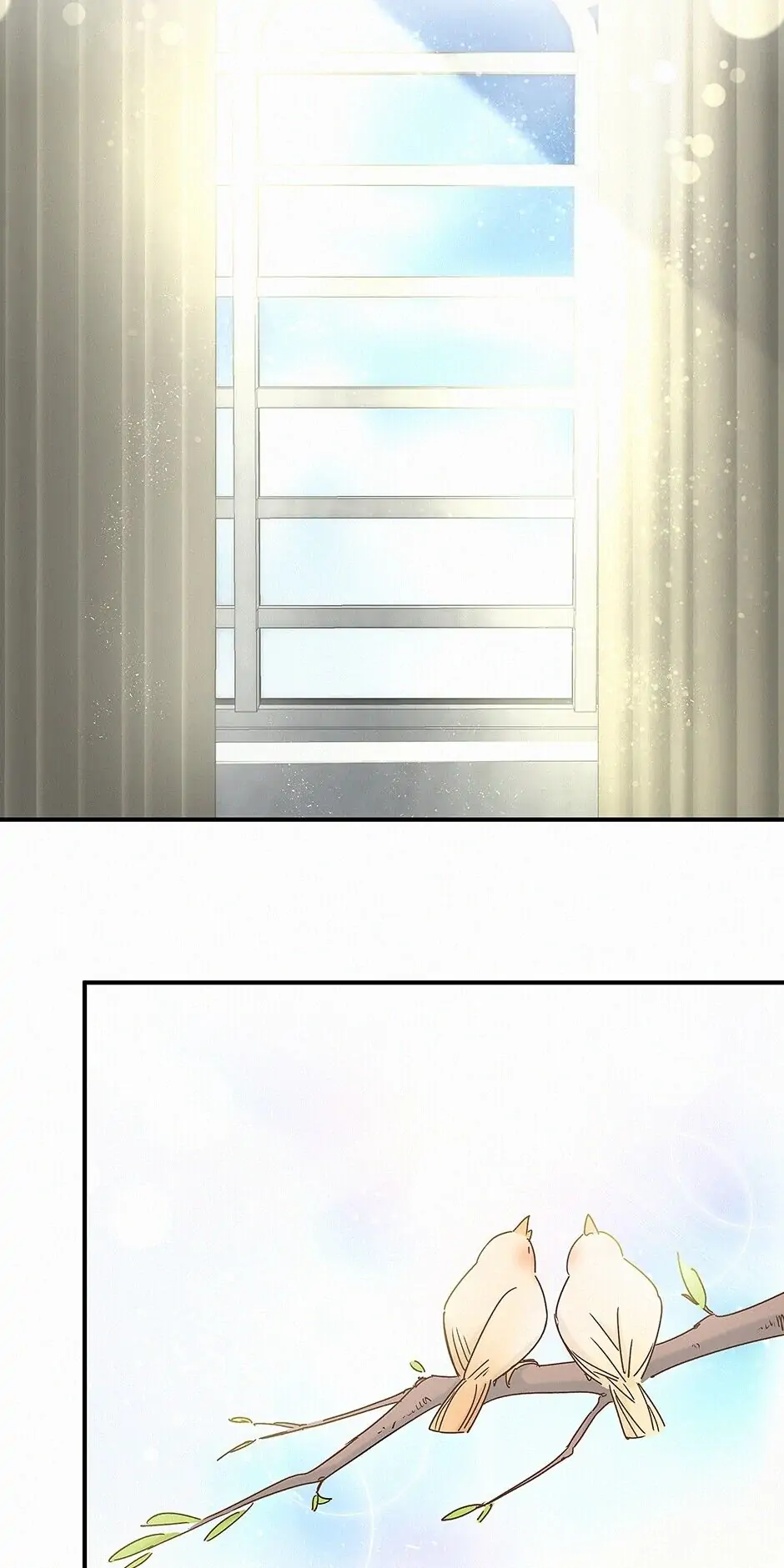 Whose Baby Is It?[Official] - Chapter 20 manhwa