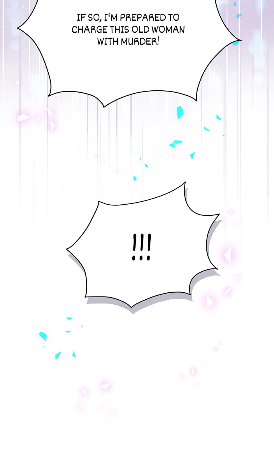 Whose Baby Is It?[Official] - Chapter 200 manhwa