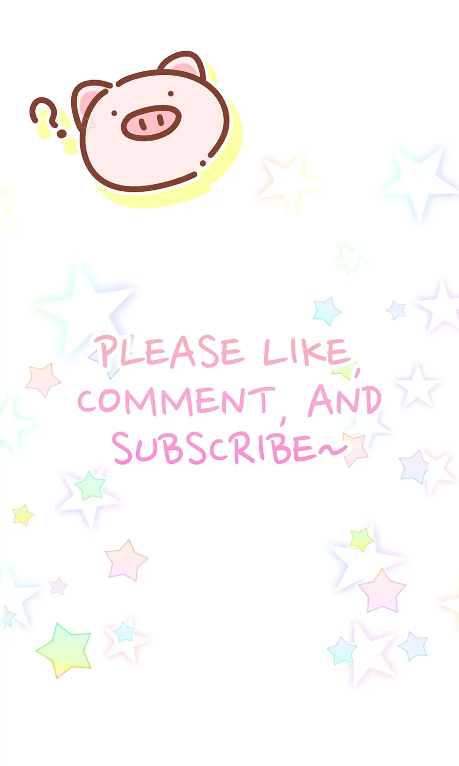 Whose Baby Is It?[Official] - Chapter 200 manhwa