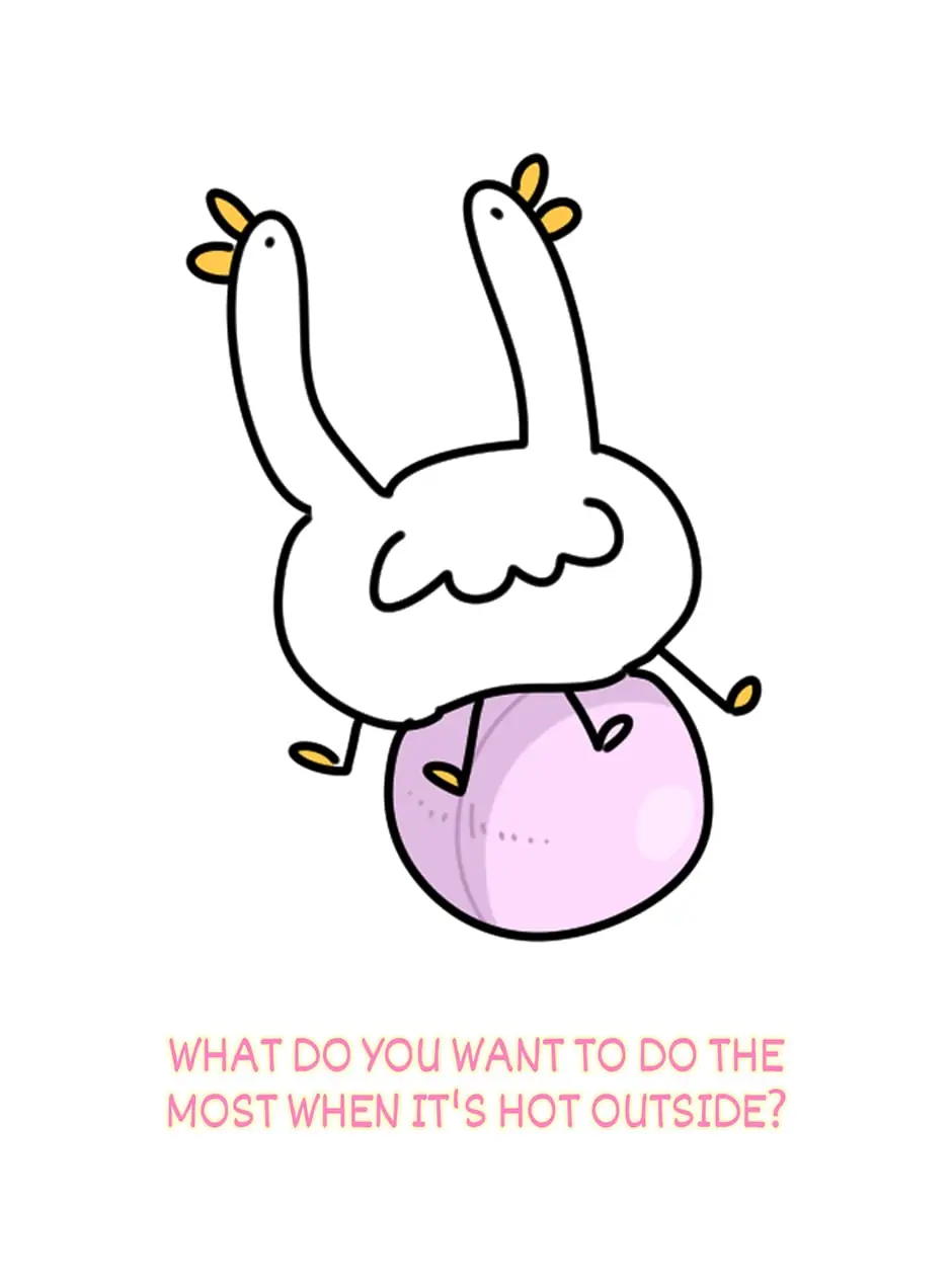 Whose Baby Is It?[Official] - Chapter 200 manhwa
