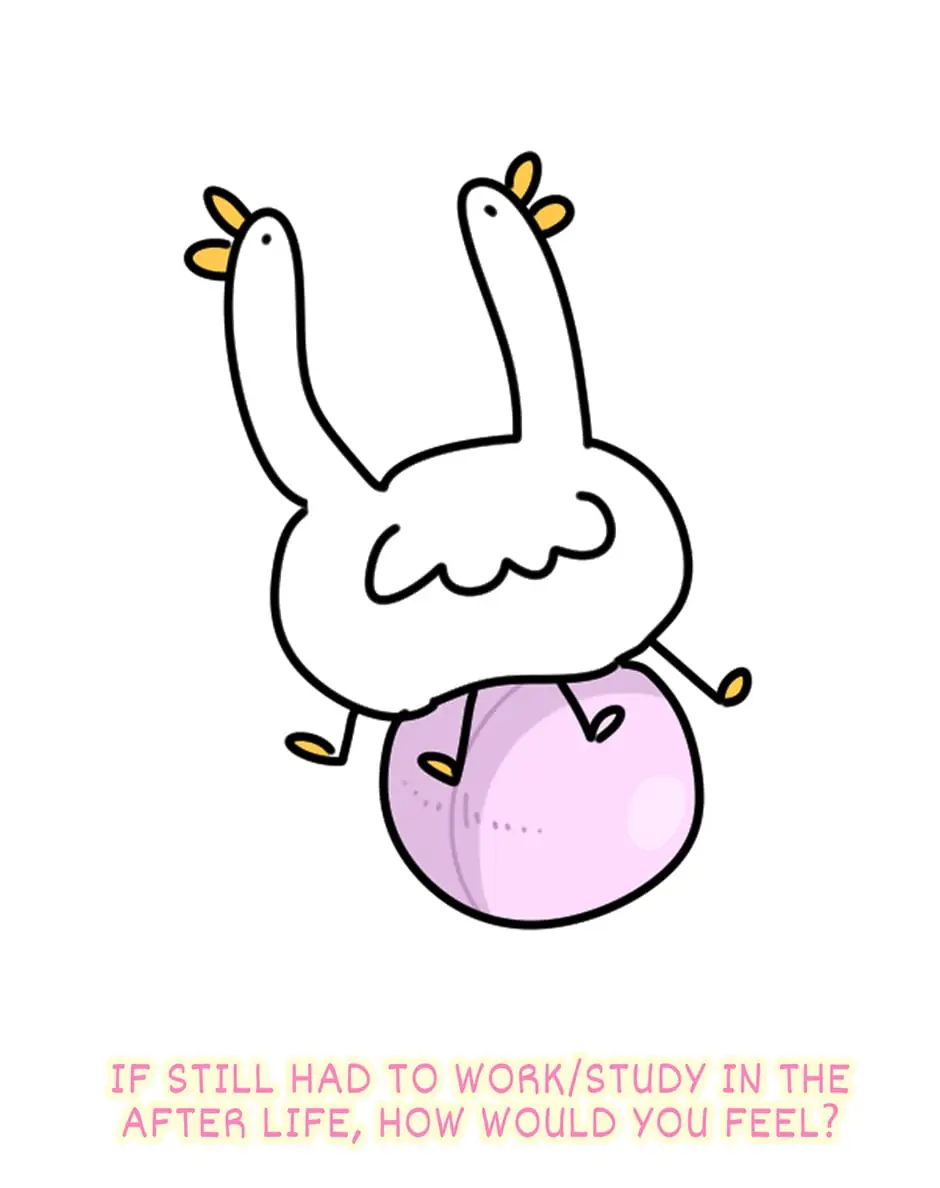 Whose Baby Is It?[Official] - Chapter 201 manhwa