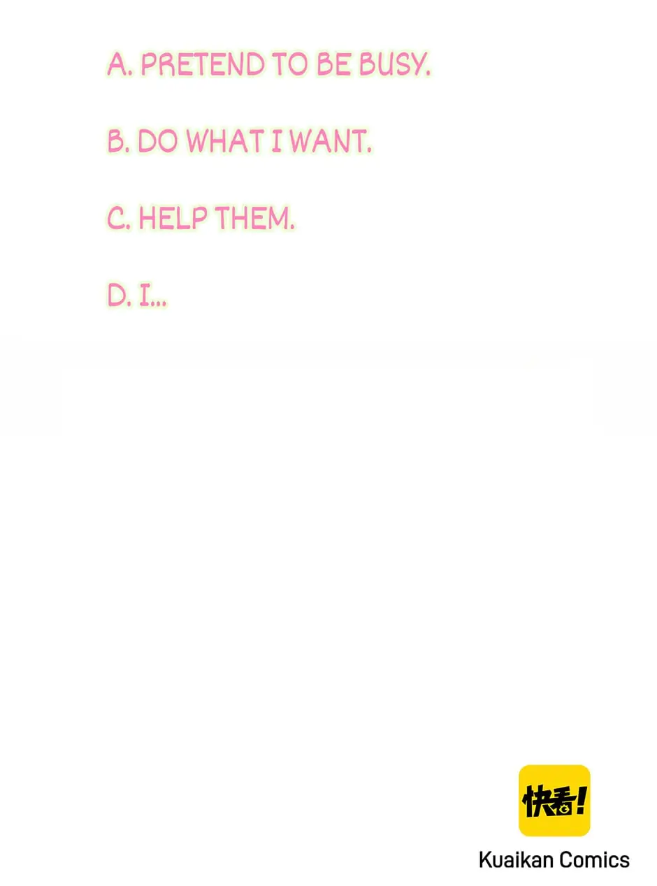 Whose Baby Is It?[Official] - Chapter 202 manhwa