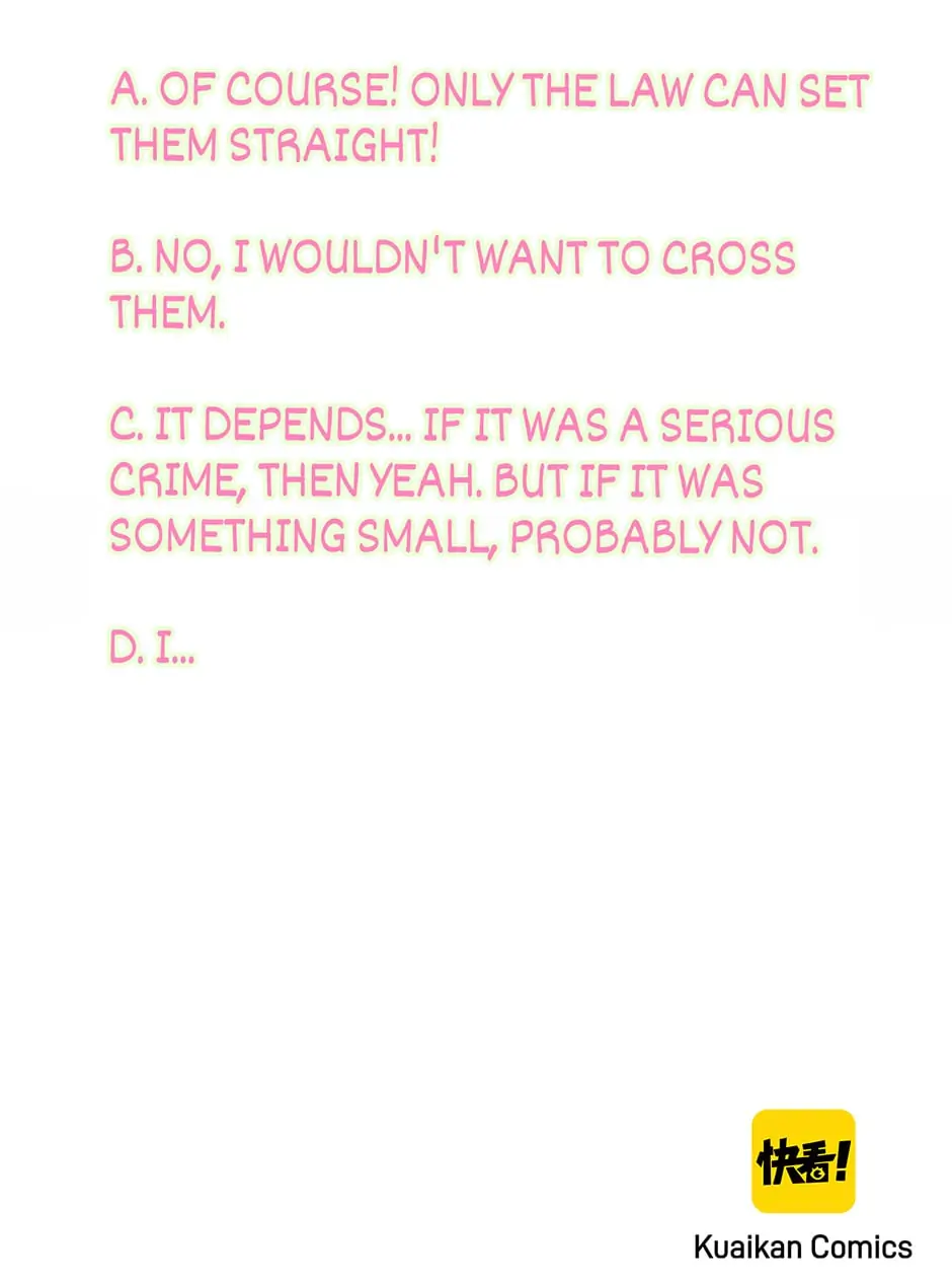 Whose Baby Is It?[Official] - Chapter 203 manhwa