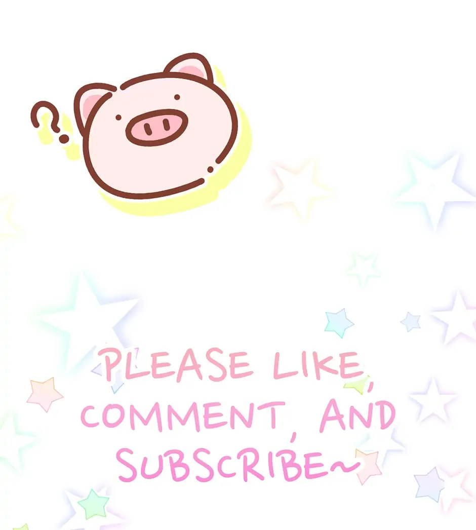 Whose Baby Is It?[Official] - Chapter 205 manhwa