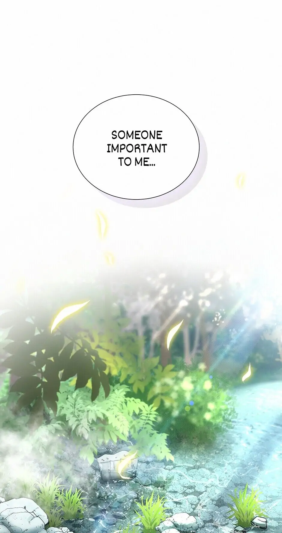 Whose Baby Is It?[Official] - Chapter 21 manhwa