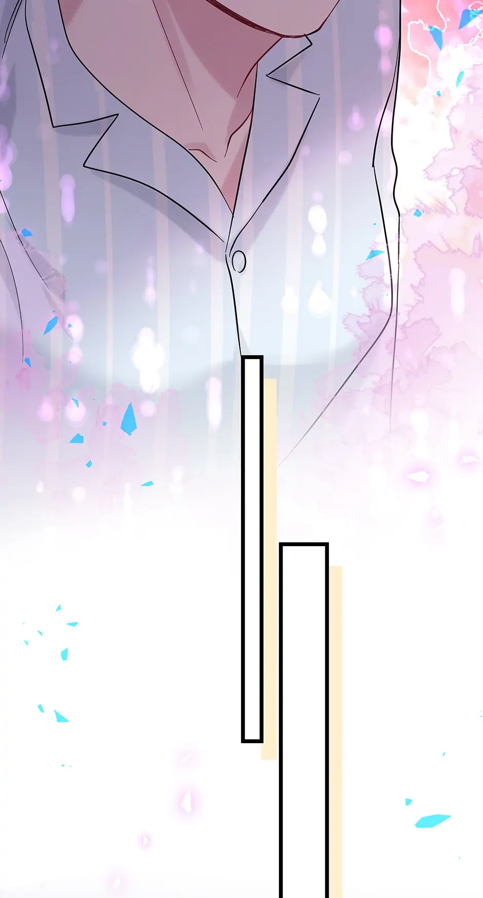 Whose Baby Is It?[Official] - Chapter 210 manhwa