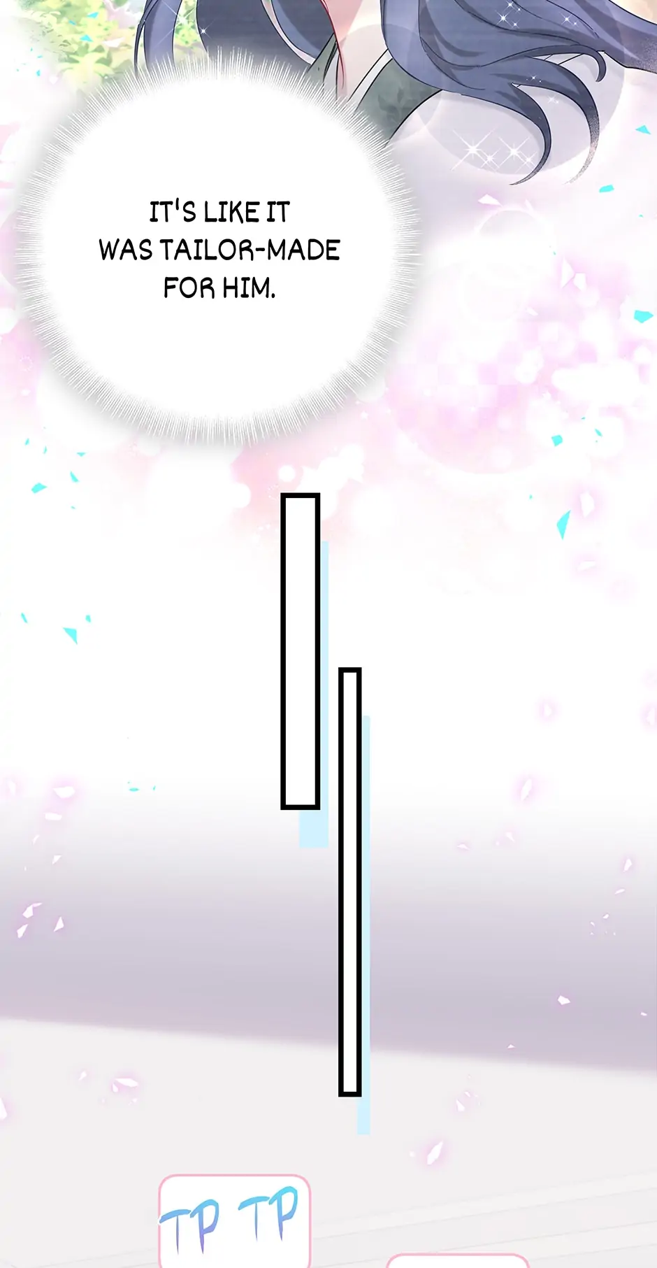 Whose Baby Is It?[Official] - Chapter 212 manhwa