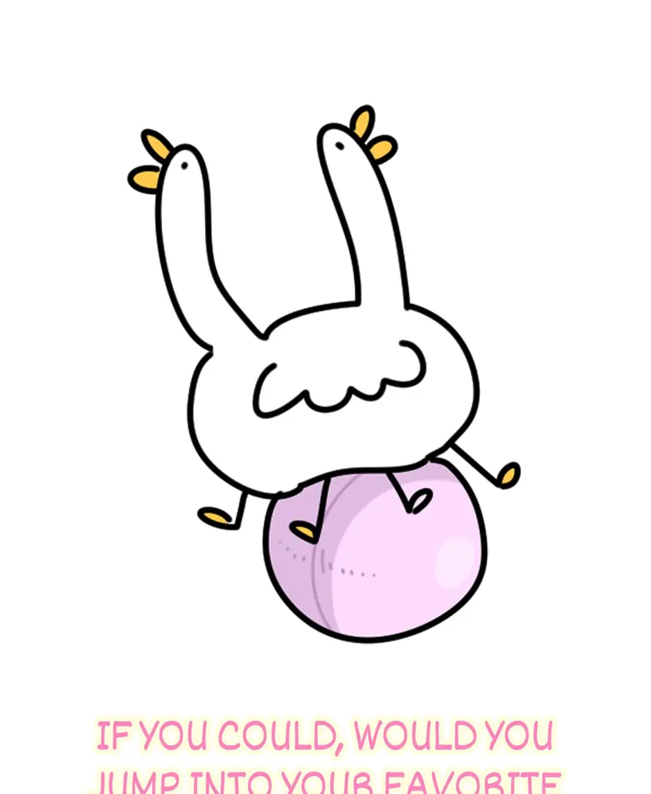 Whose Baby Is It?[Official] - Chapter 213 manhwa