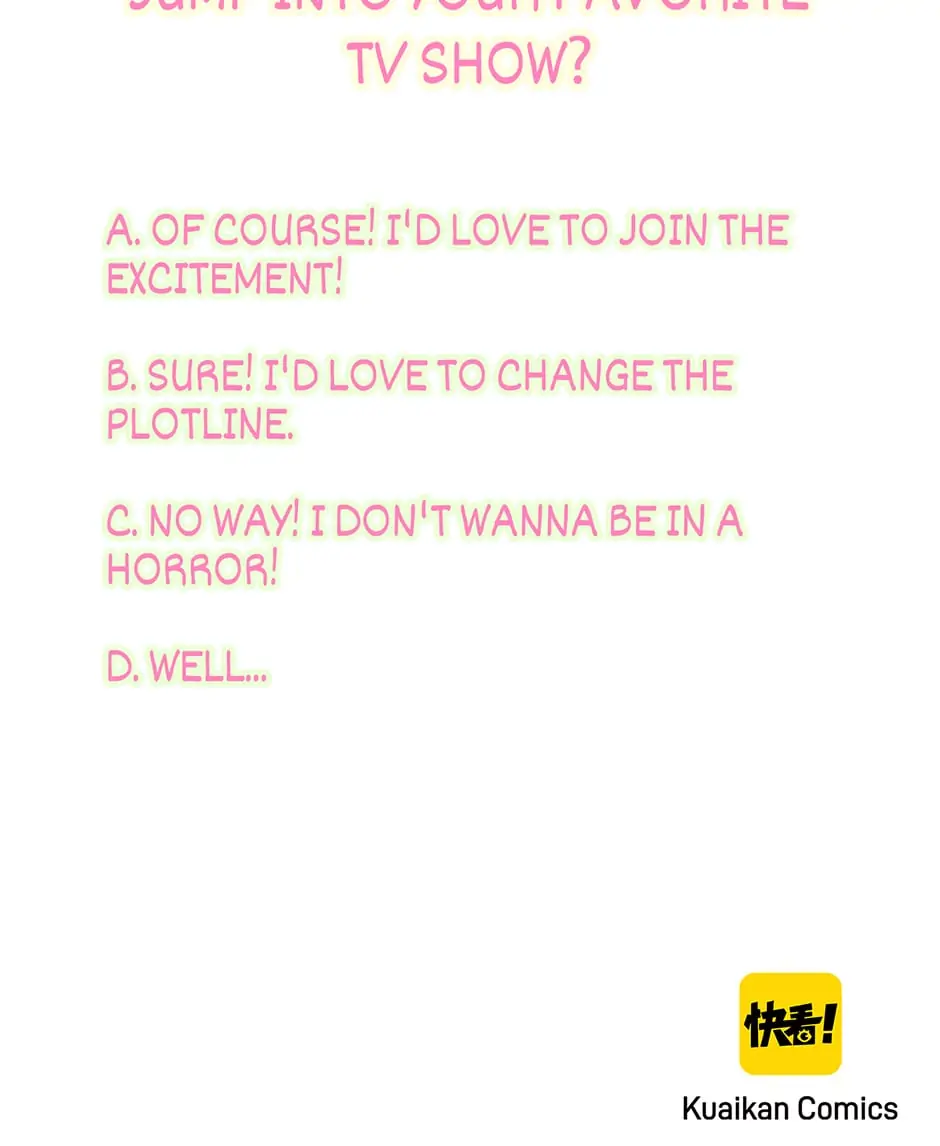 Whose Baby Is It?[Official] - Chapter 213 manhwa