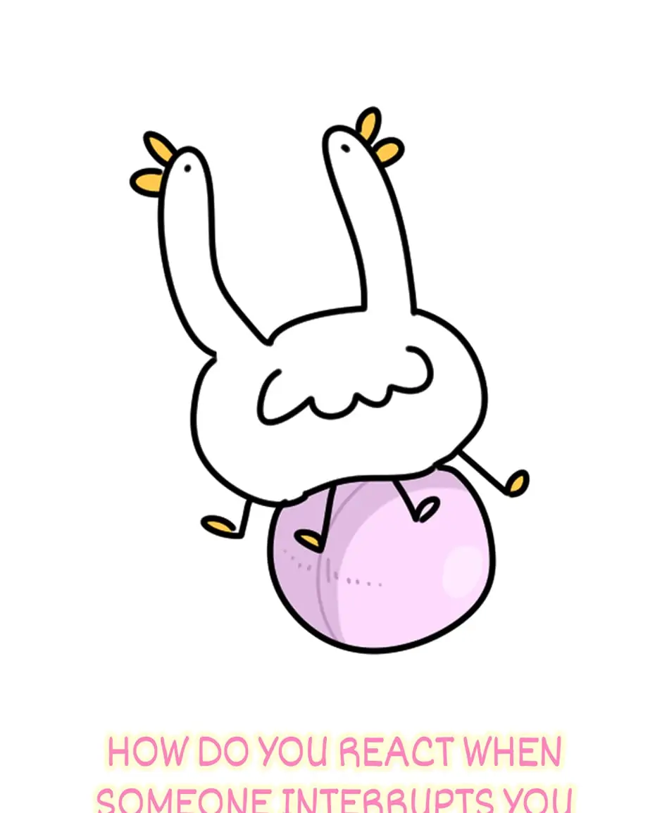 Whose Baby Is It?[Official] - Chapter 214 manhwa