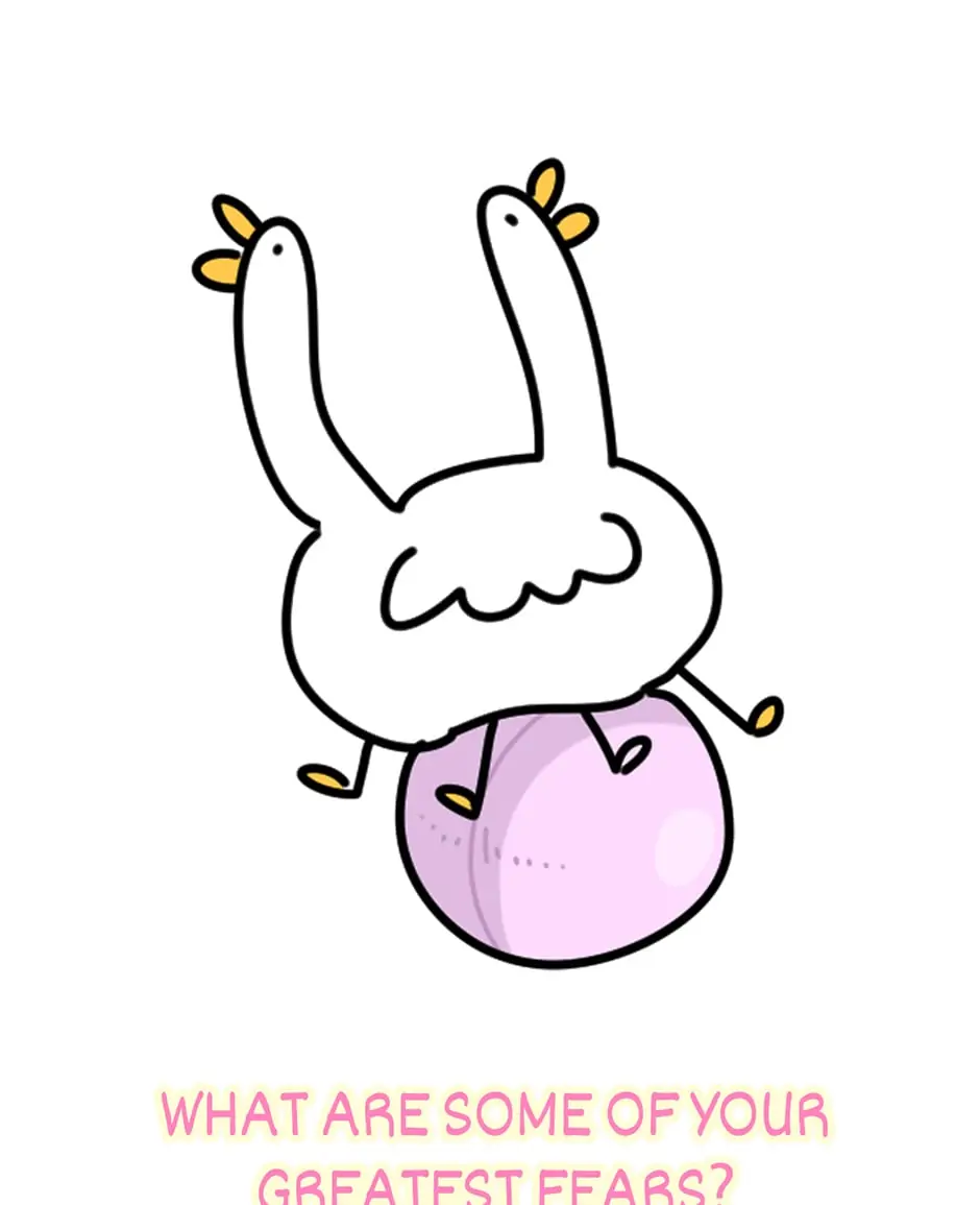 Whose Baby Is It?[Official] - Chapter 215 manhwa