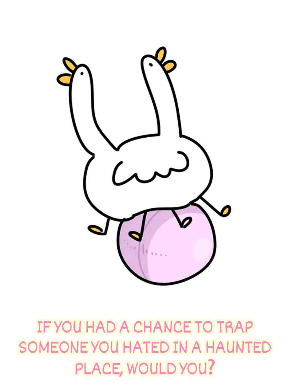 Whose Baby Is It?[Official] - Chapter 216 manhwa