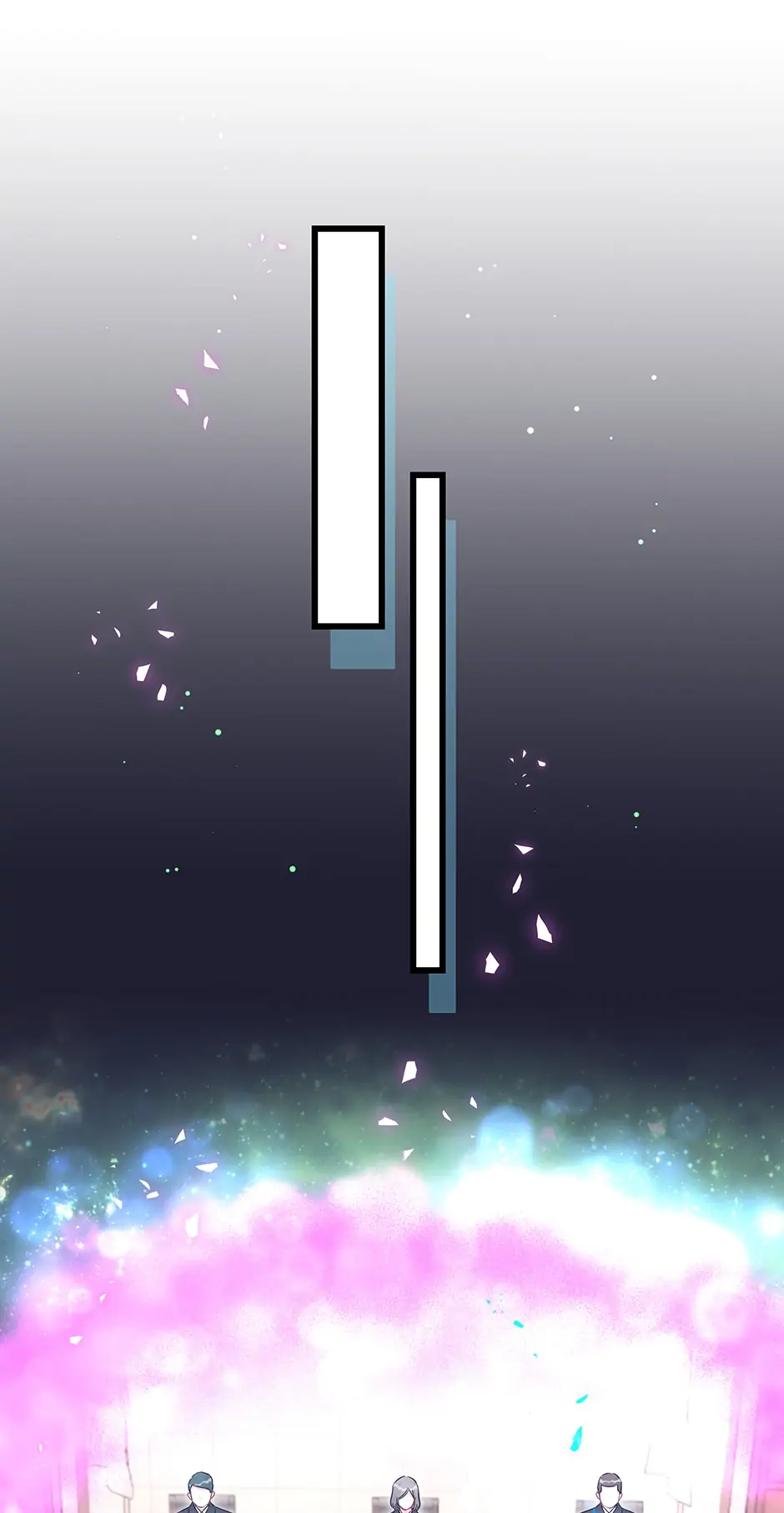 Whose Baby Is It?[Official] - Chapter 217 manhwa