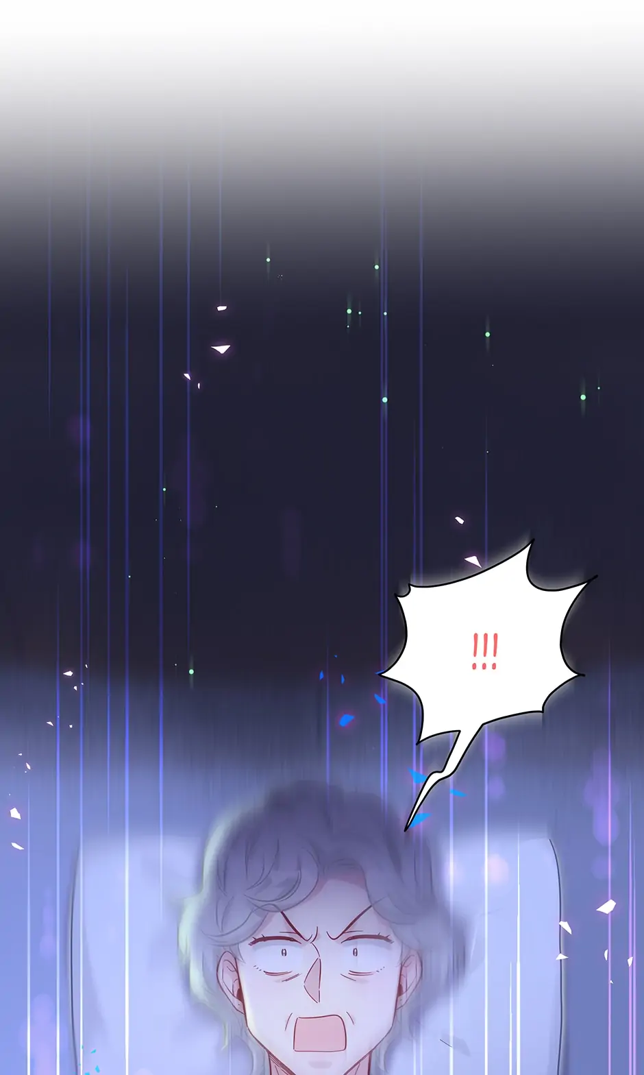 Whose Baby Is It?[Official] - Chapter 218 manhwa