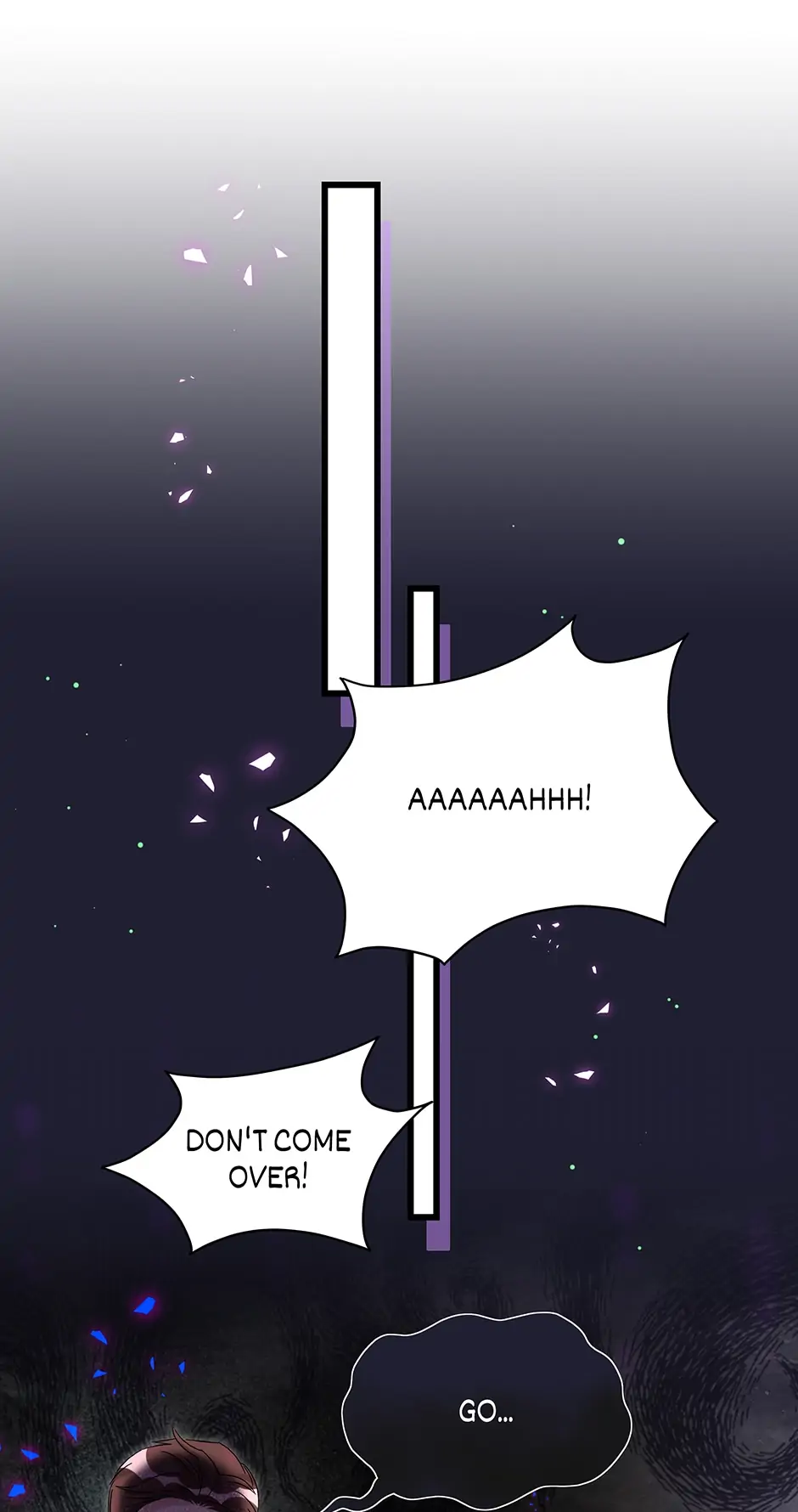 Whose Baby Is It?[Official] - Chapter 219 manhwa