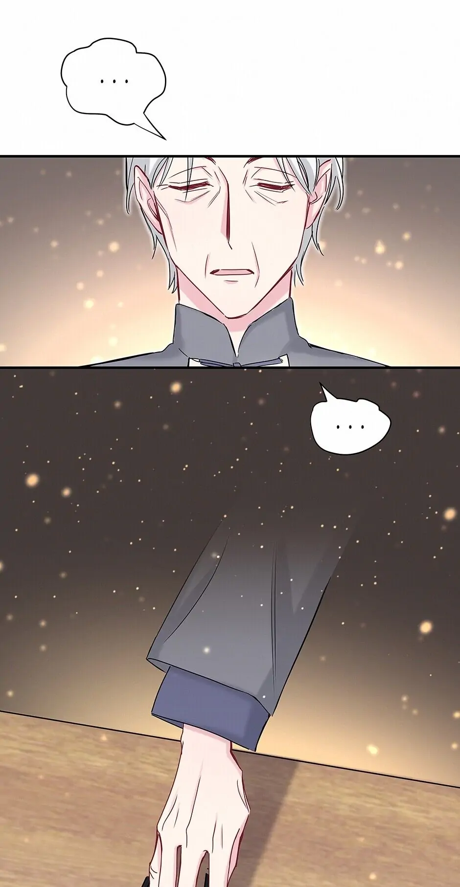 Whose Baby Is It?[Official] - Chapter 22 manhwa