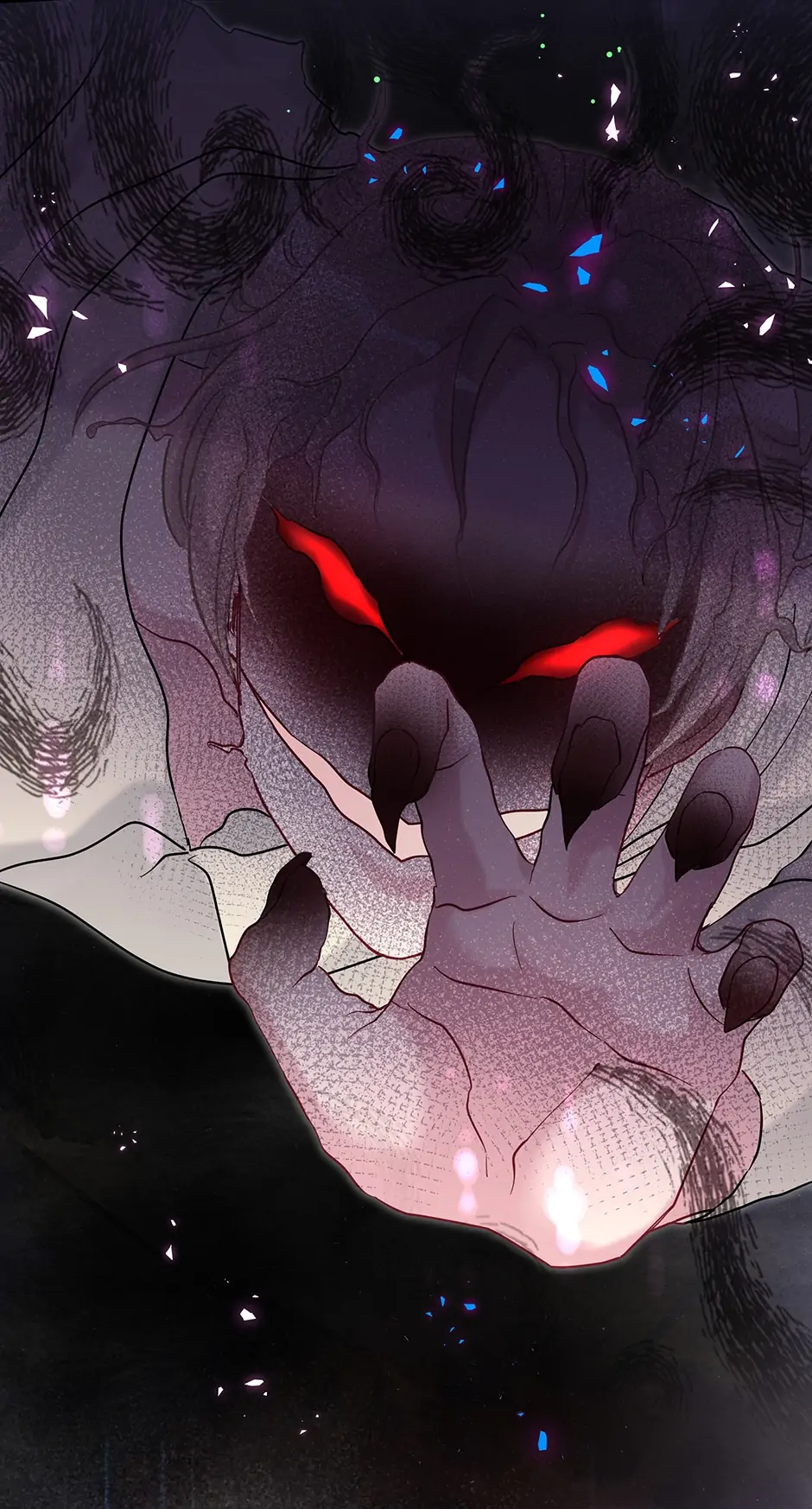 Whose Baby Is It?[Official] - Chapter 220 manhwa