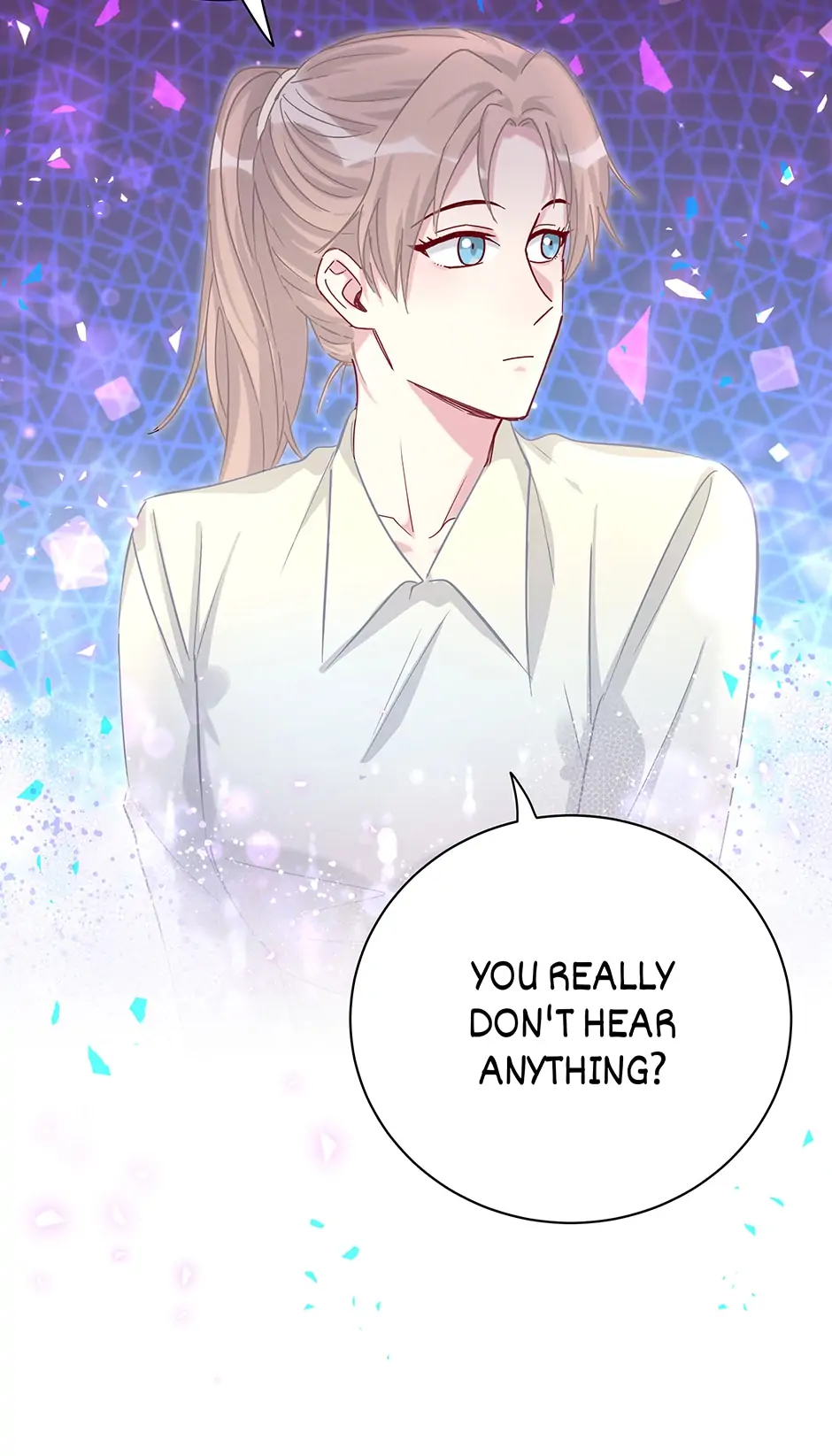 Whose Baby Is It?[Official] - Chapter 220 manhwa