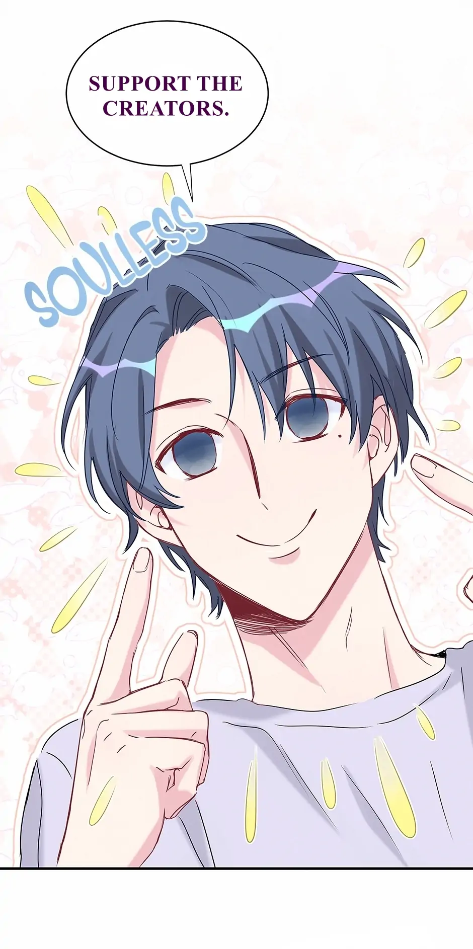 Whose Baby Is It?[Official] - Chapter 220 manhwa