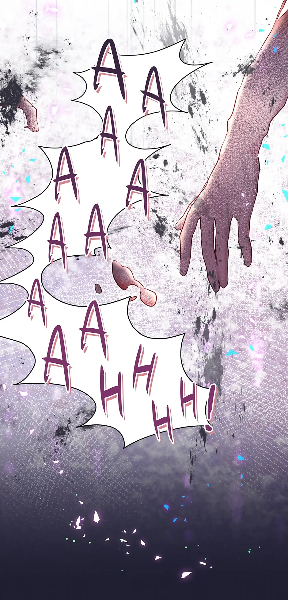 Whose Baby Is It?[Official] - Chapter 221 manhwa