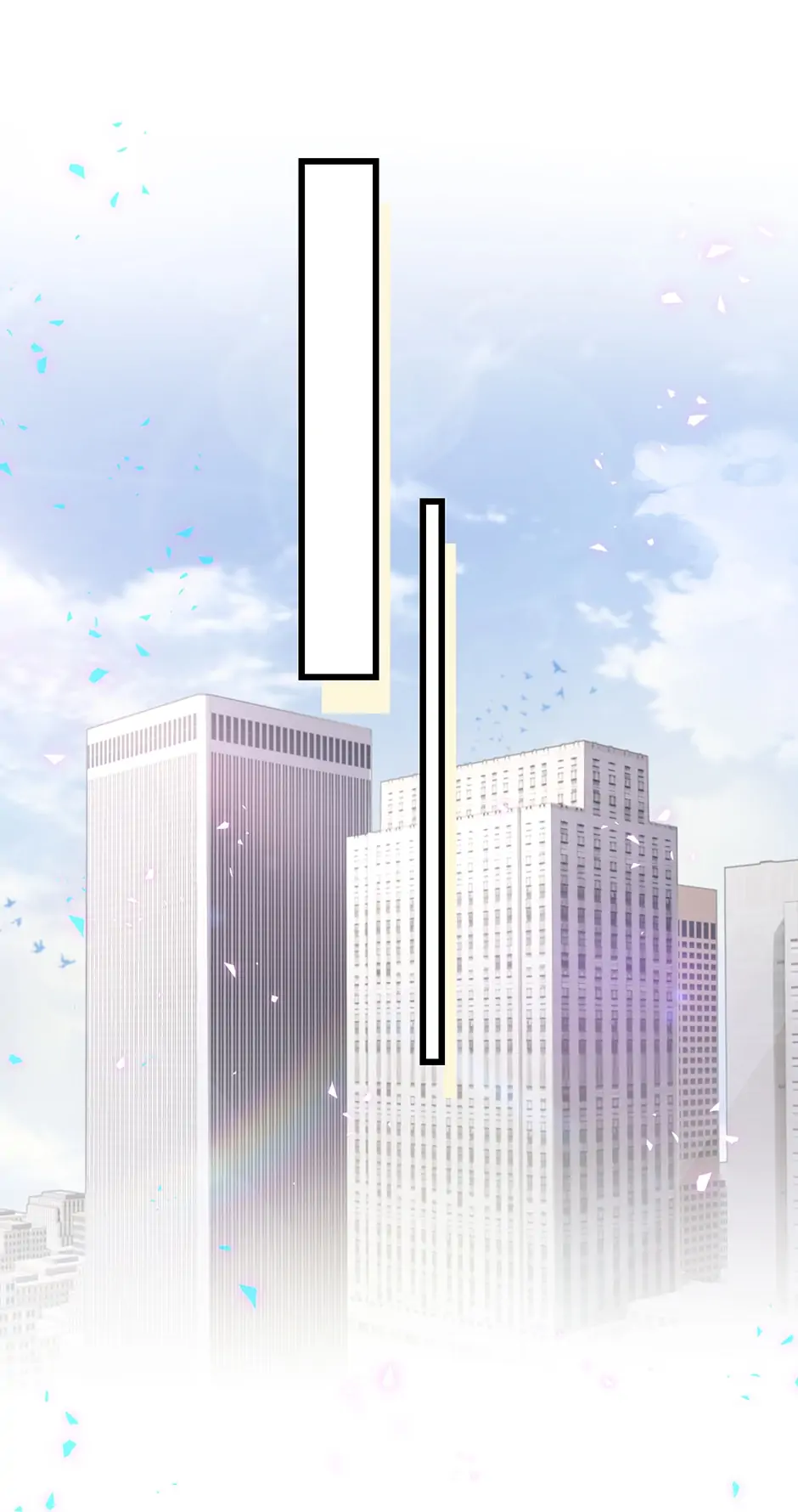 Whose Baby Is It?[Official] - Chapter 224 manhwa