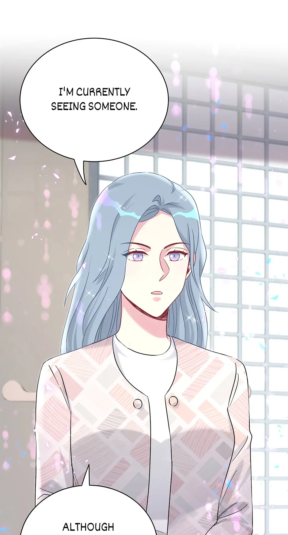 Whose Baby Is It?[Official] - Chapter 226 manhwa