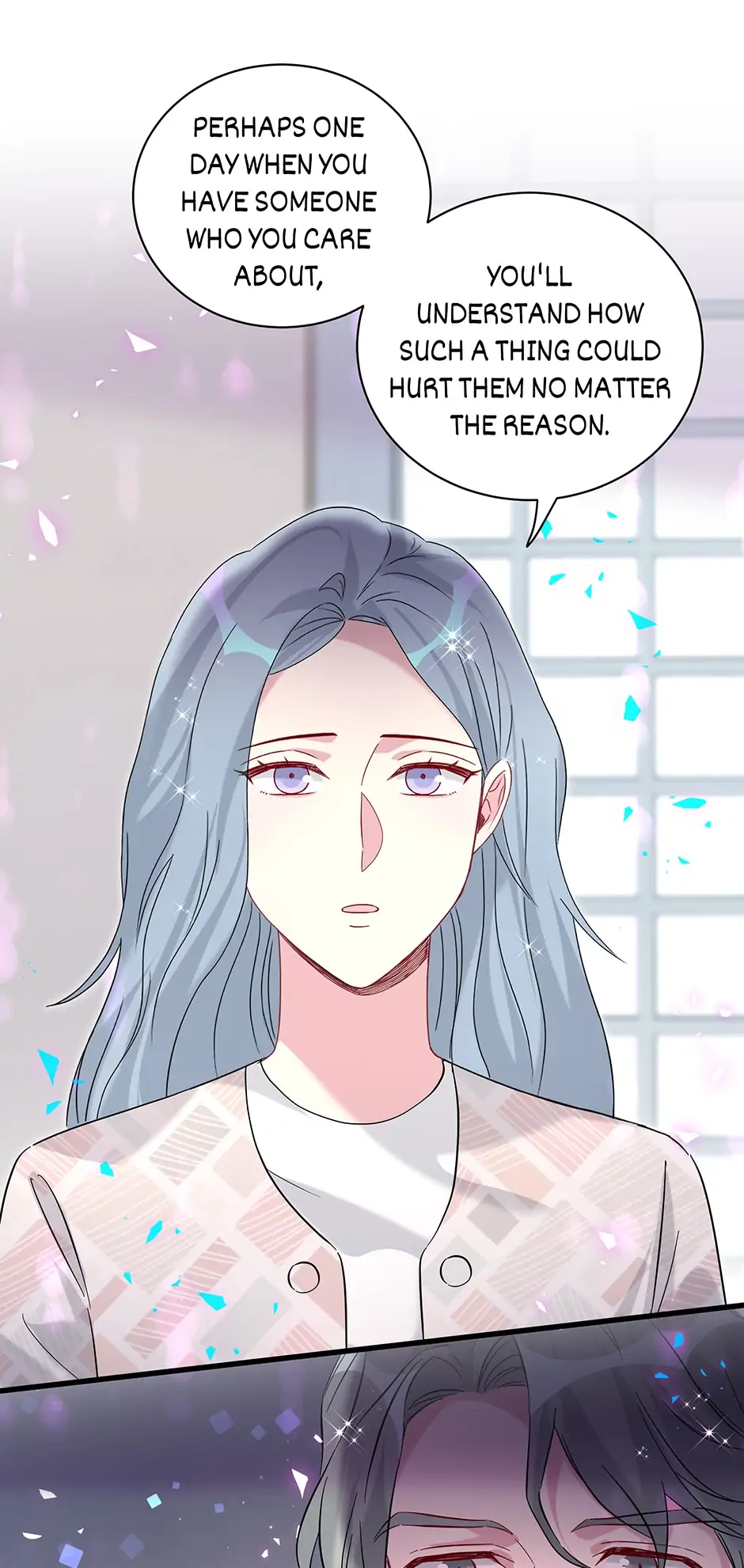 Whose Baby Is It?[Official] - Chapter 226 manhwa